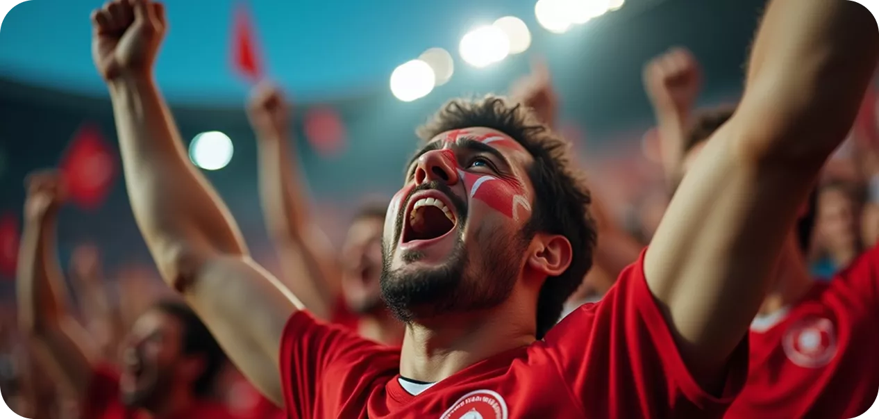 1xBet | Büyük kazanç şansın burada başlıyor_large