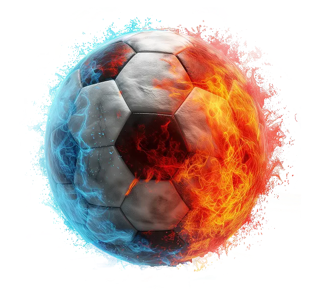 1xBet | Büyük ikramiyeye giden ilk adımı at